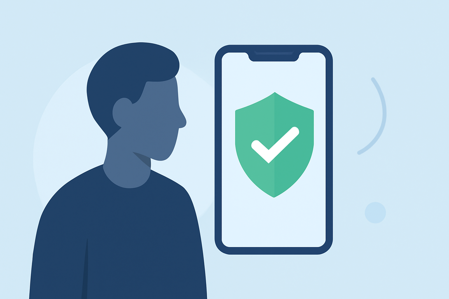 Protect Yourself from Solar Sales Calls: The Best App for Everyday Users