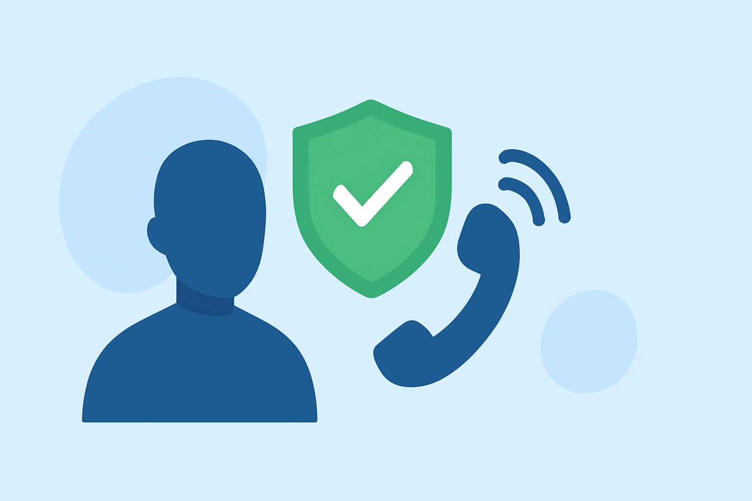 Protect Yourself from Solar Sales Calls: The Best App for Everyday Users