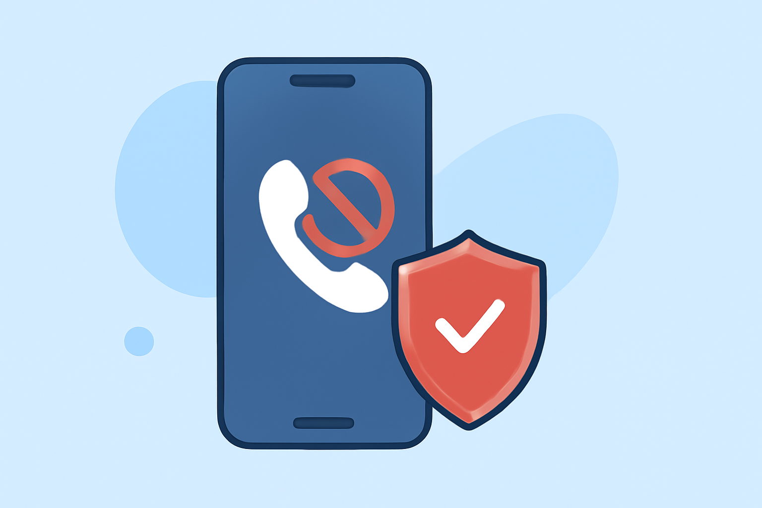 Protect Yourself from Solar Sales Calls: Top Apps to Block Unwanted Calls