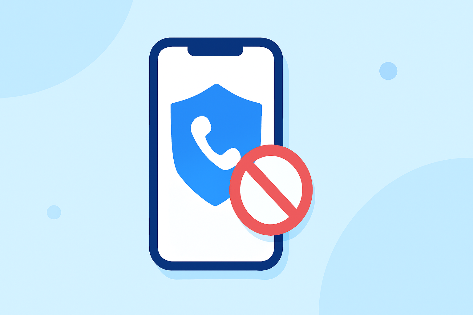 Protect Yourself from Solar Sales Calls: Top Apps to Block Unwanted Calls