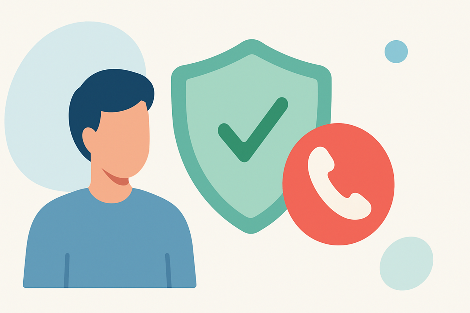 Protect Yourself from Solar Sales Calls: Top Call Blocking Apps for Everyday Users