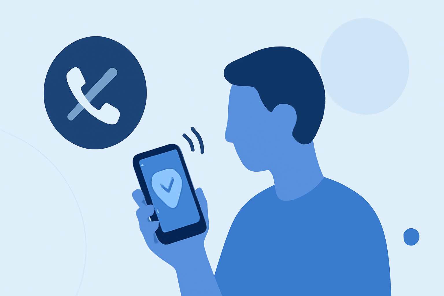 Protect Yourself from Solar Sales Calls: Top Phone Safety Apps for Everyday Users