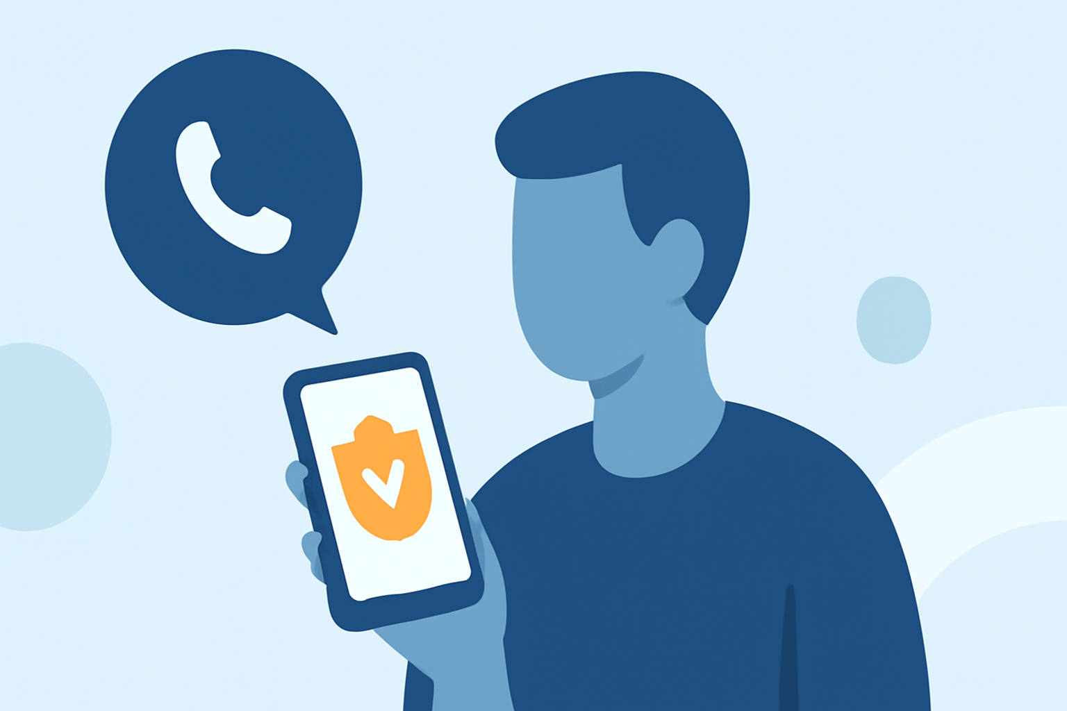 Protect Yourself from Solar Sales Calls: Top Phone Safety Apps for Everyday Users