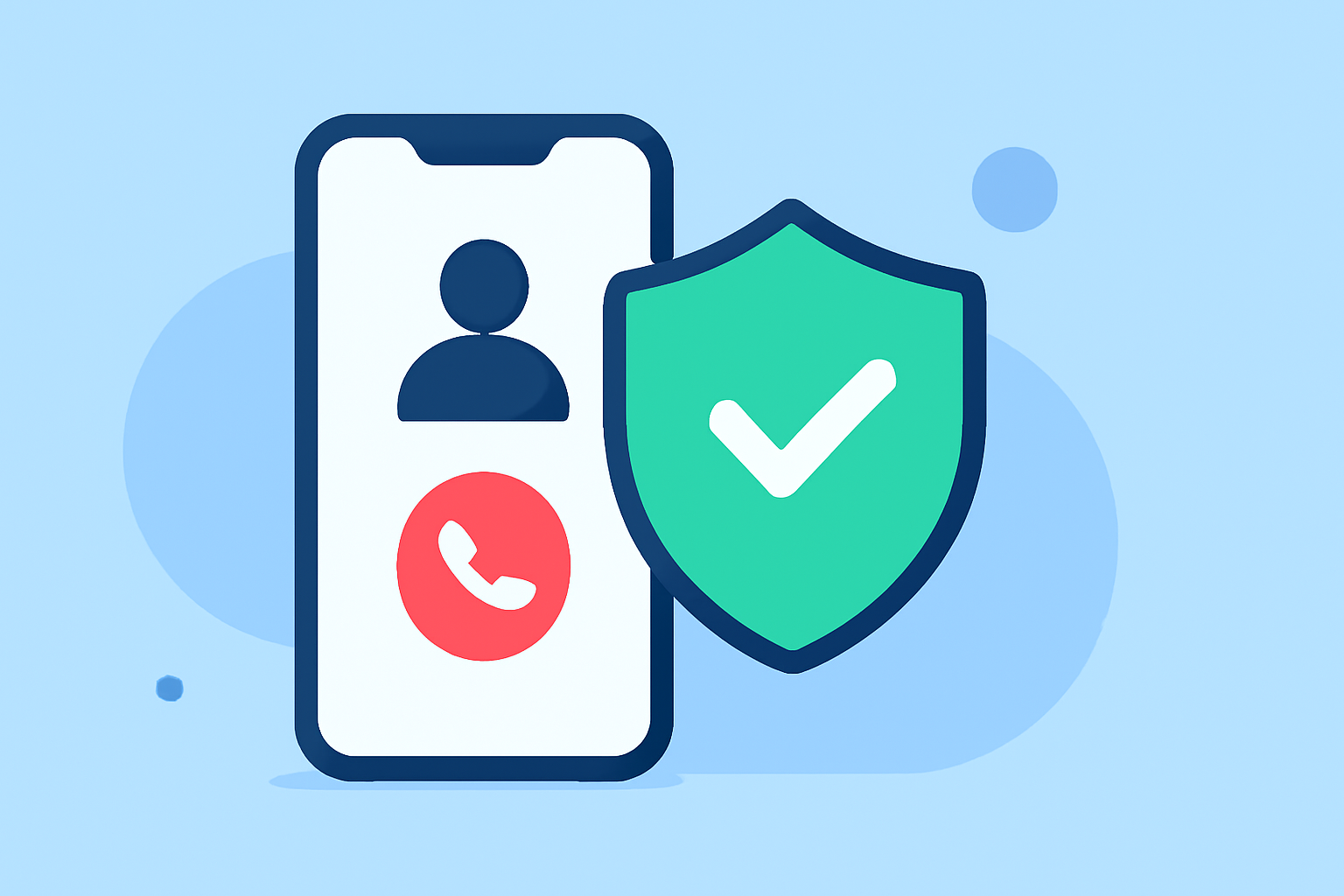 Protect Yourself from Spam Calls: A Comprehensive Guide to Caller ID Apps