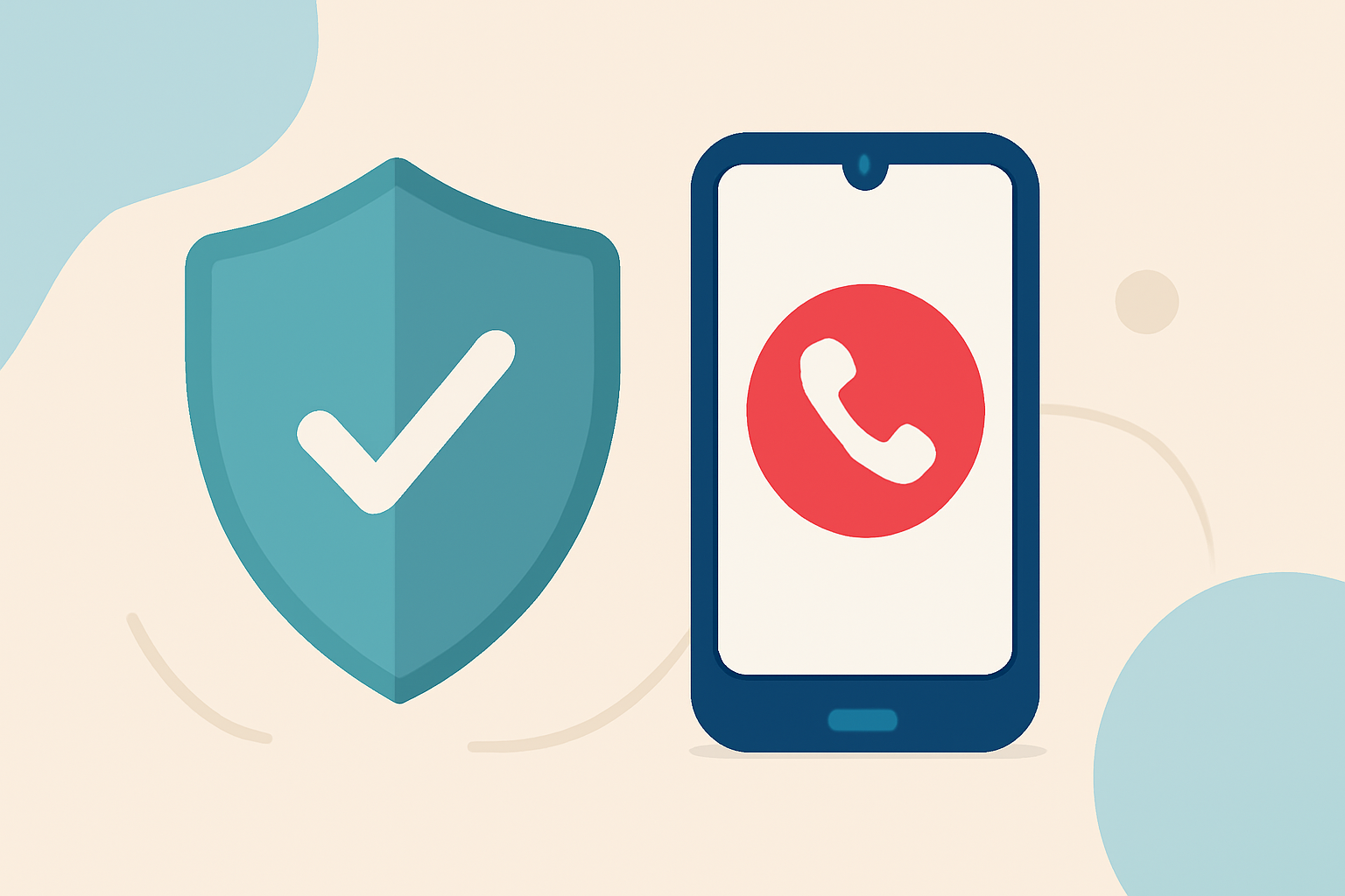Protect Yourself from Spam Calls: A Comprehensive Guide to the Best Call Blocking Apps