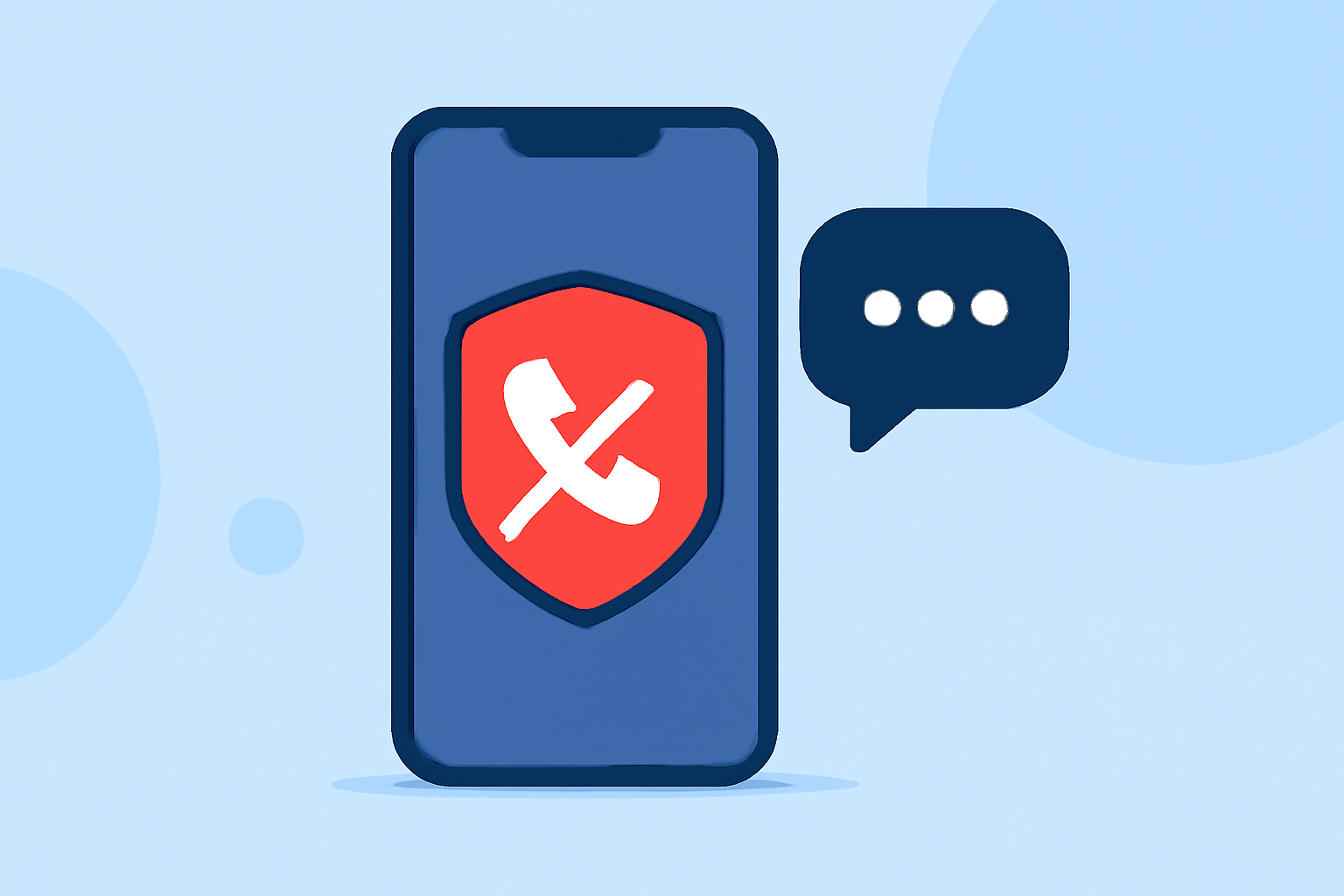 Protect Yourself from Spam Calls: A Comprehensive Guide to the Best Call Blocking Apps