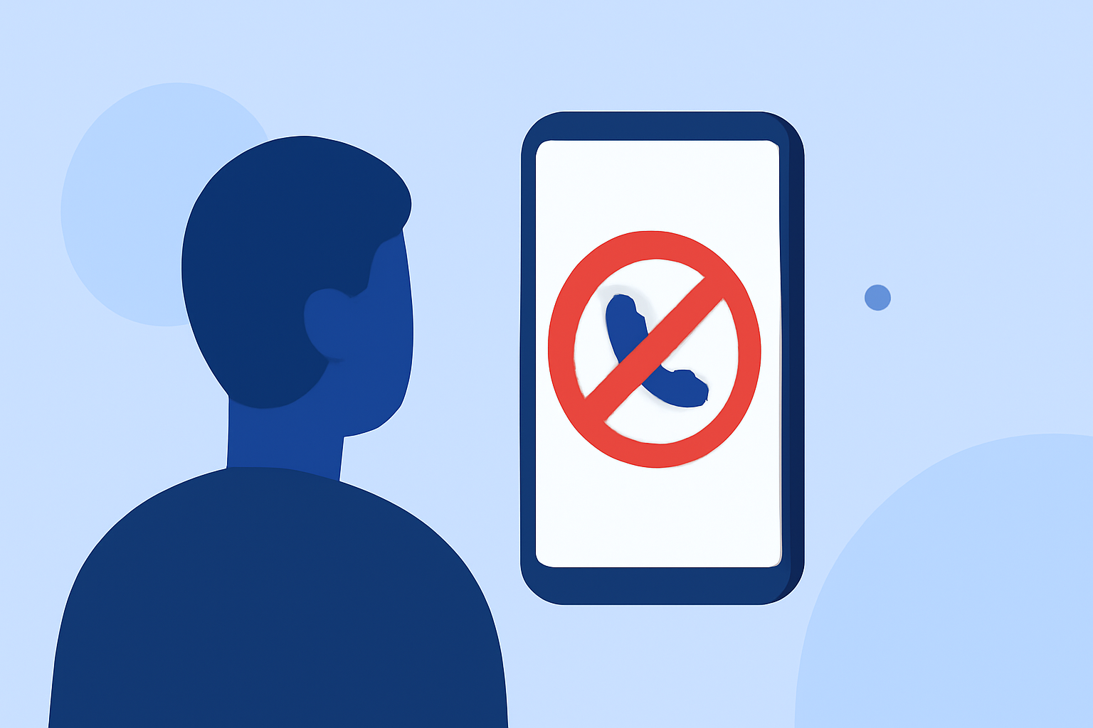 Protect Yourself from Spam Calls: A Comprehensive Guide to the Best Call Blocking Apps