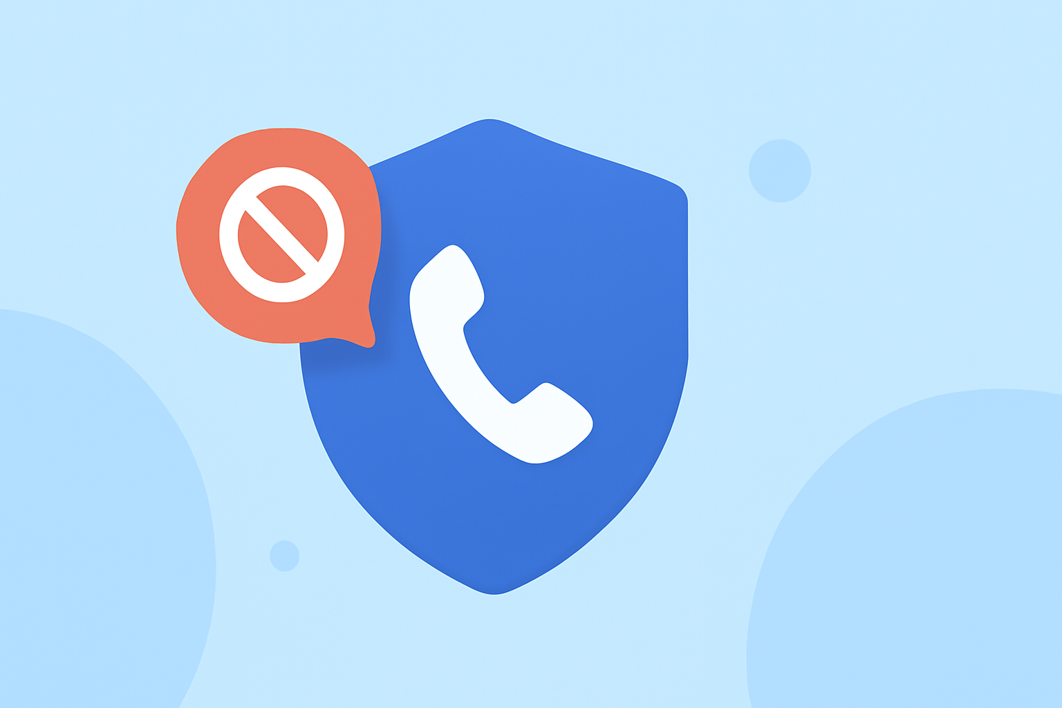 Protect Yourself from Spam Calls: A Guide to the Best Call Blocking Apps