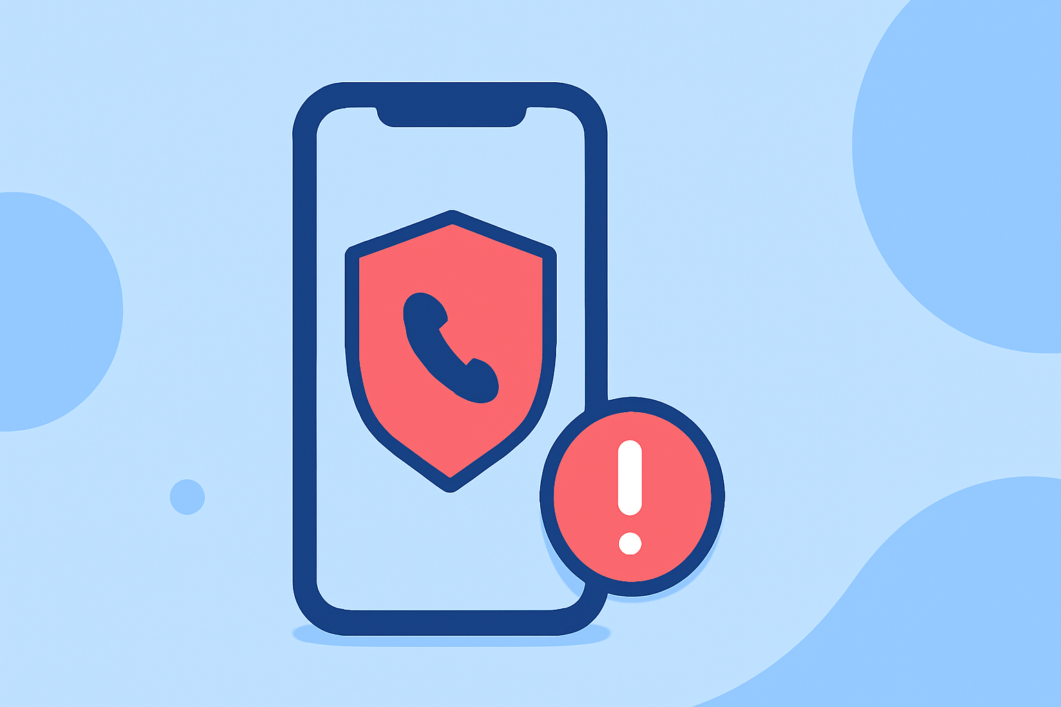Protect Yourself from Spam Calls: A Guide to the Best Call Blocking Apps