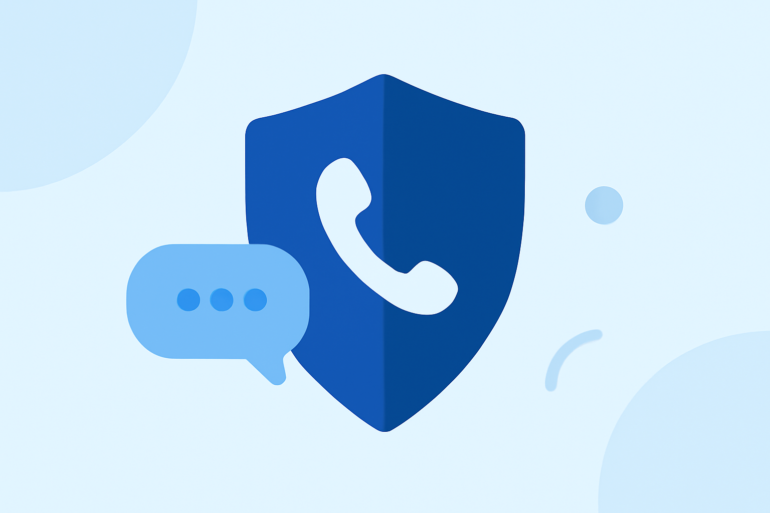 Protect Yourself from Spam Calls and Texts: The Best Apps for Everyday Users