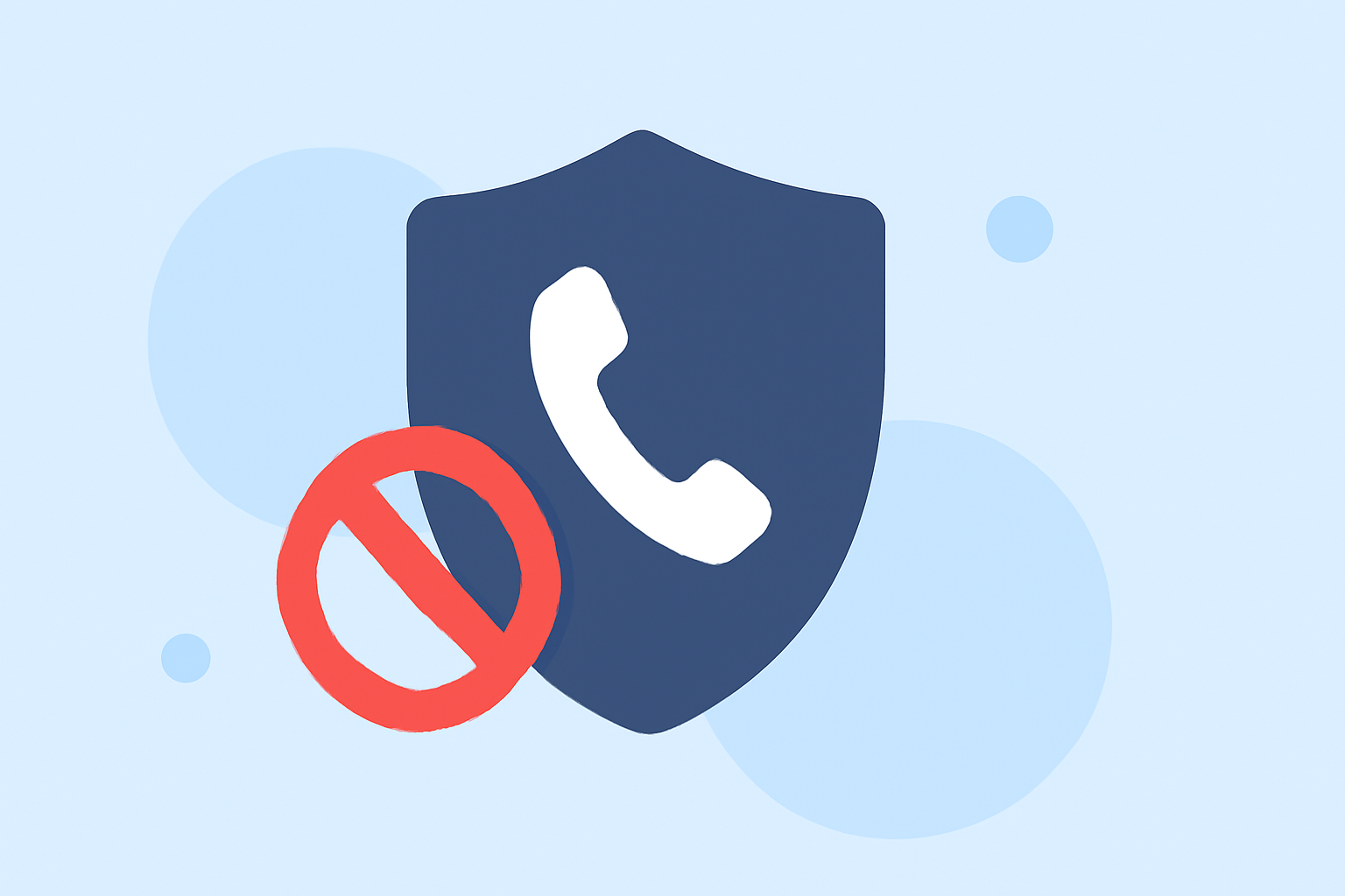Protect Yourself from Spam Calls: A Comprehensive Guide to the Best Apps in 2026