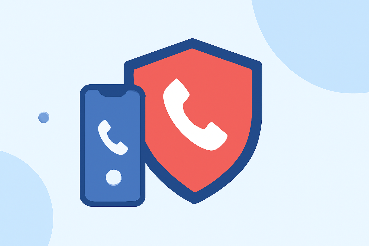 Protect Yourself from Spam Calls: A Comparison of Robokiller, Hiya, and Truecaller