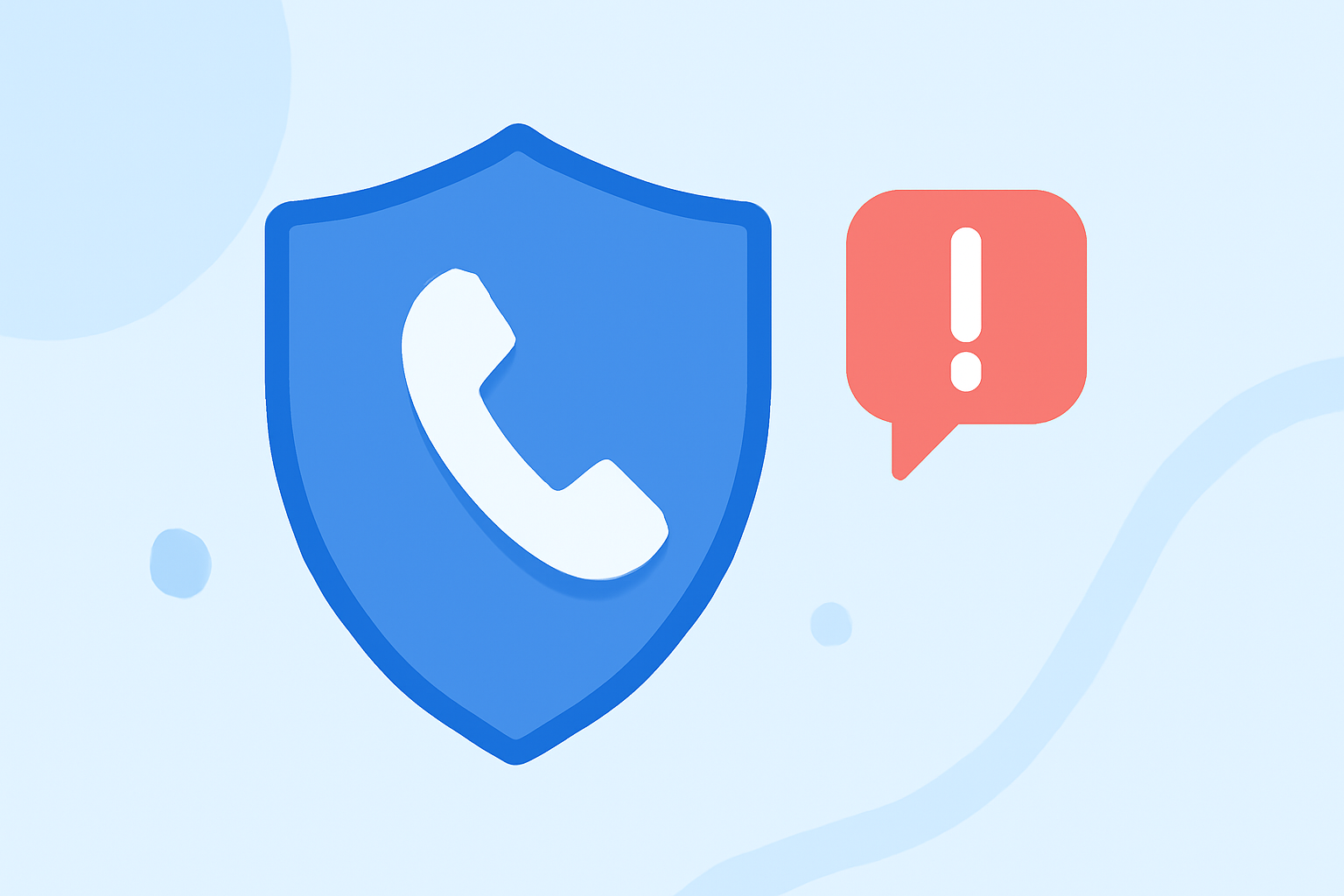 Protect Yourself from Spam Calls: A Comparison of Robokiller, Truecaller, and Hiya