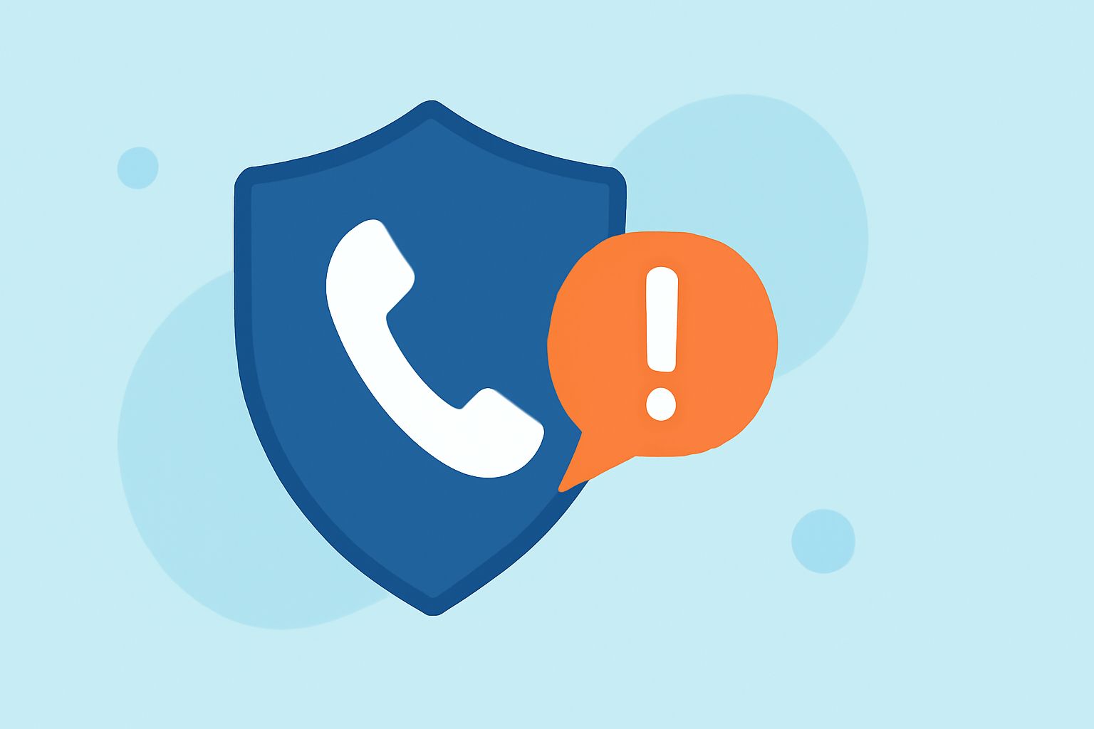 Protect Yourself from Spam Calls: A Comparison of Robokiller, Truecaller, and Hiya