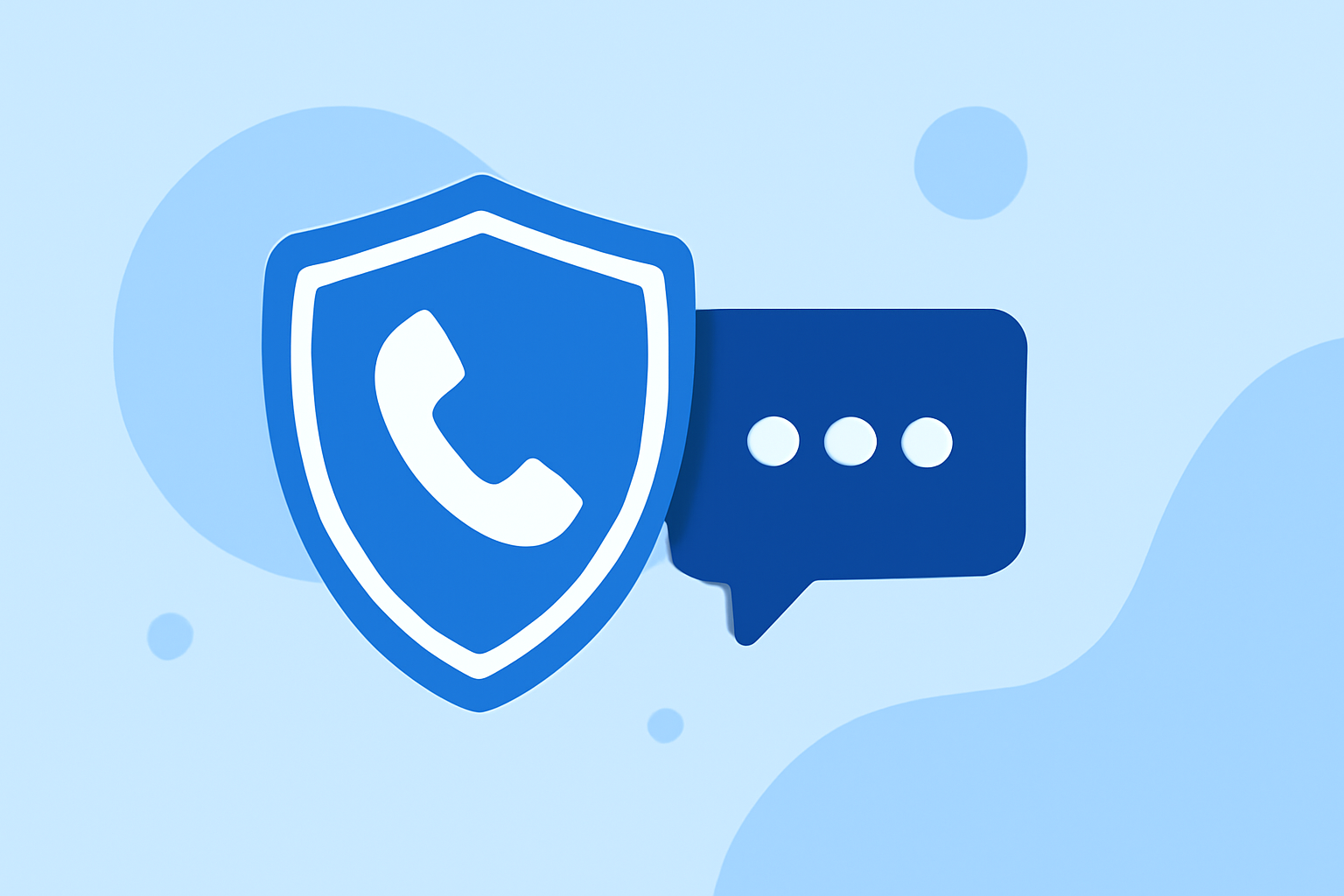 Protect Yourself from Spam Calls: A Comparison of Robokiller, Truecaller, and Hiya