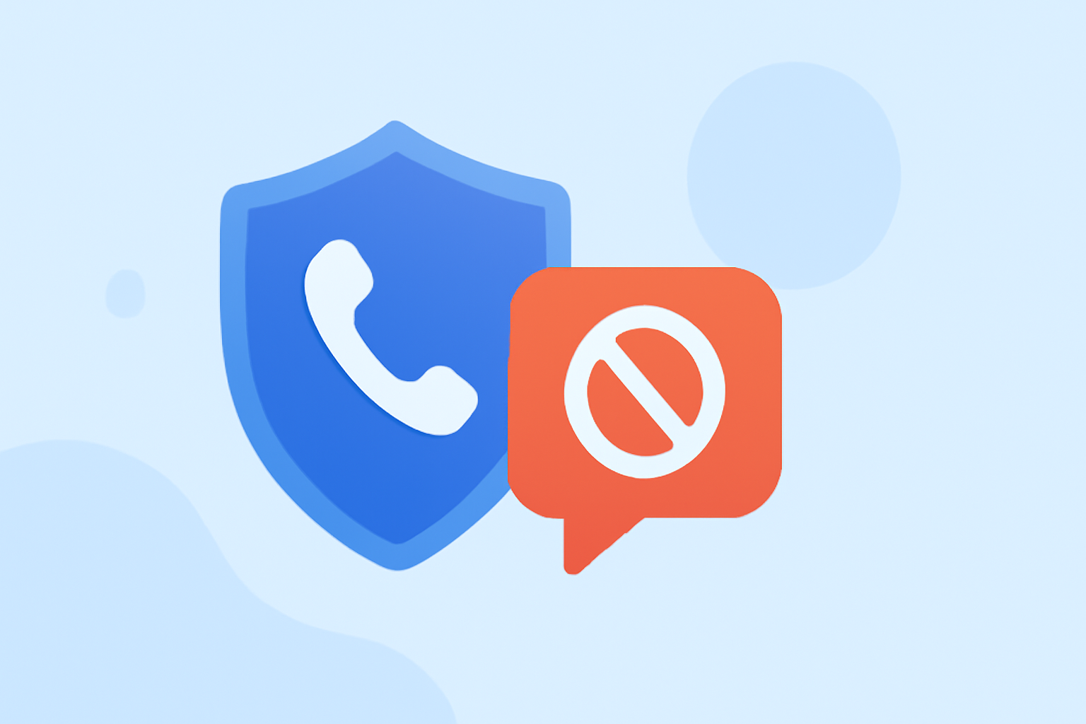 Protect Yourself from Spam Calls: A Comparison of Robokiller, Truecaller, and Hiya