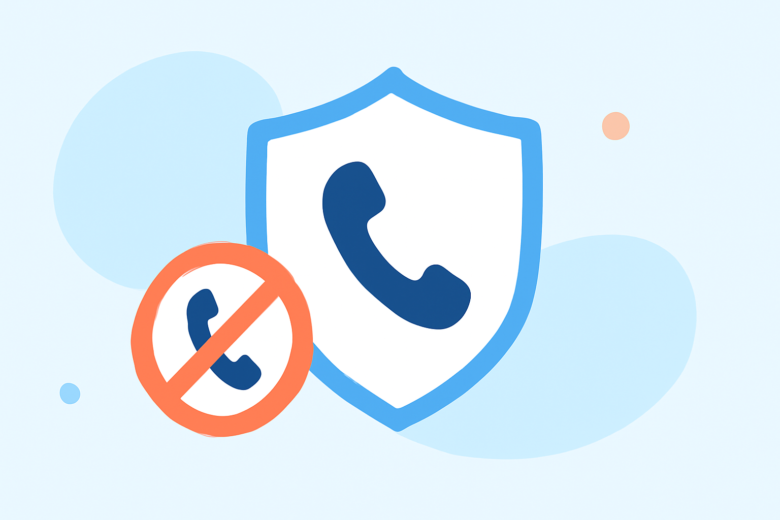 Protect Yourself from Spam Calls: A Comparison of Robokiller, Truecaller, and Hiya