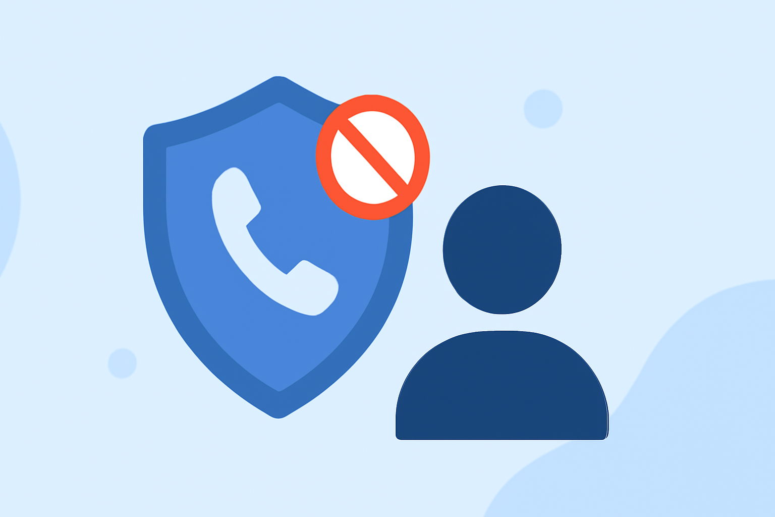 Protect Yourself from Spam Calls: A Comparison of Robokiller, Truecaller, and Hiya