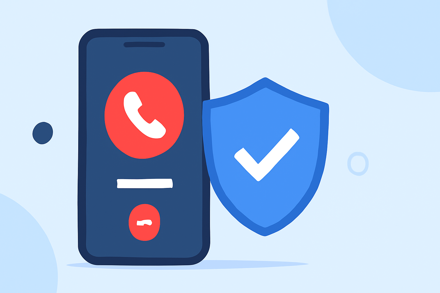 Protect Yourself from Spam Calls: Discover the Best Subscription-Based App