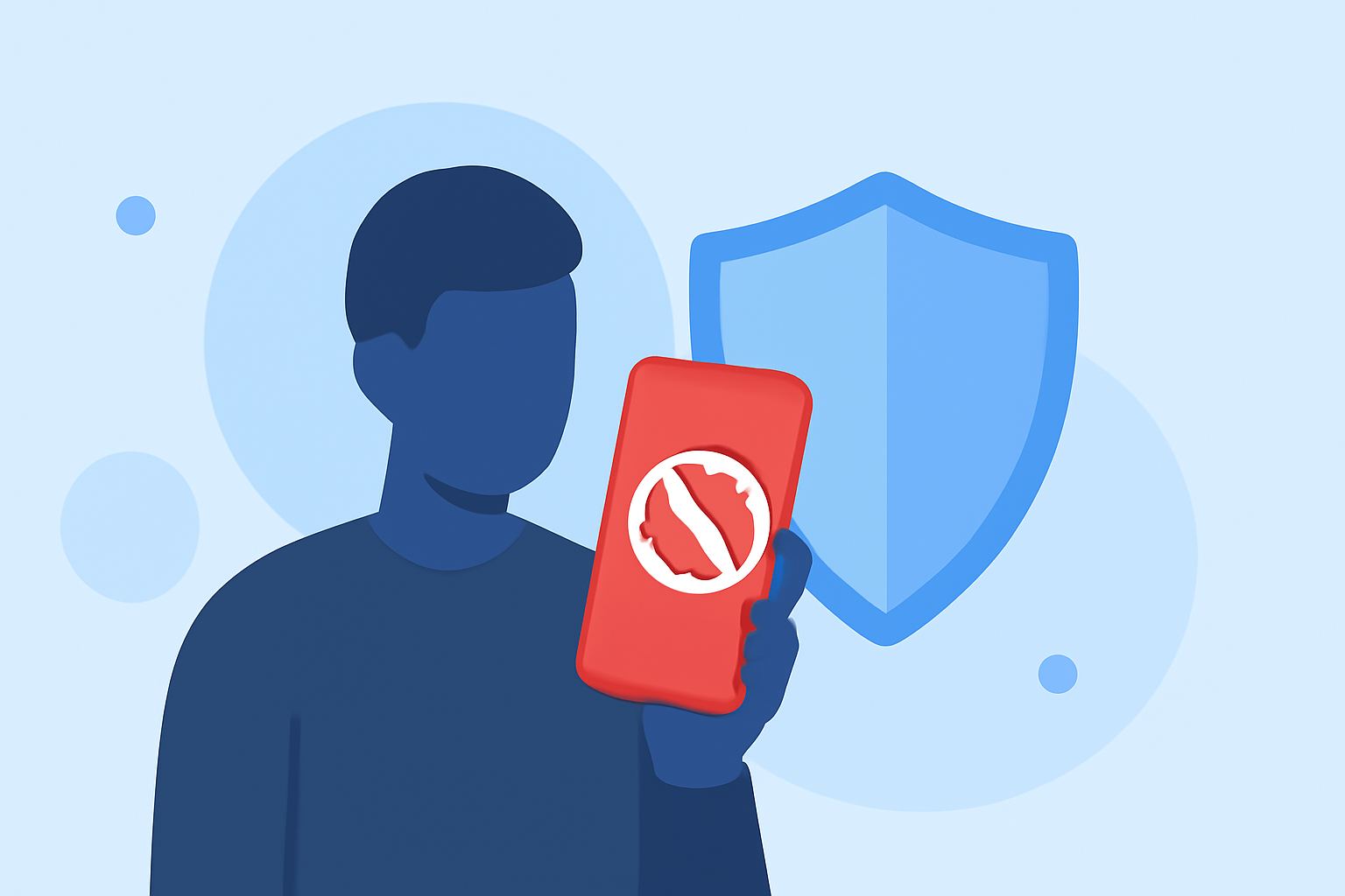 Protect Yourself from Spam Calls: How Robokiller Can Help