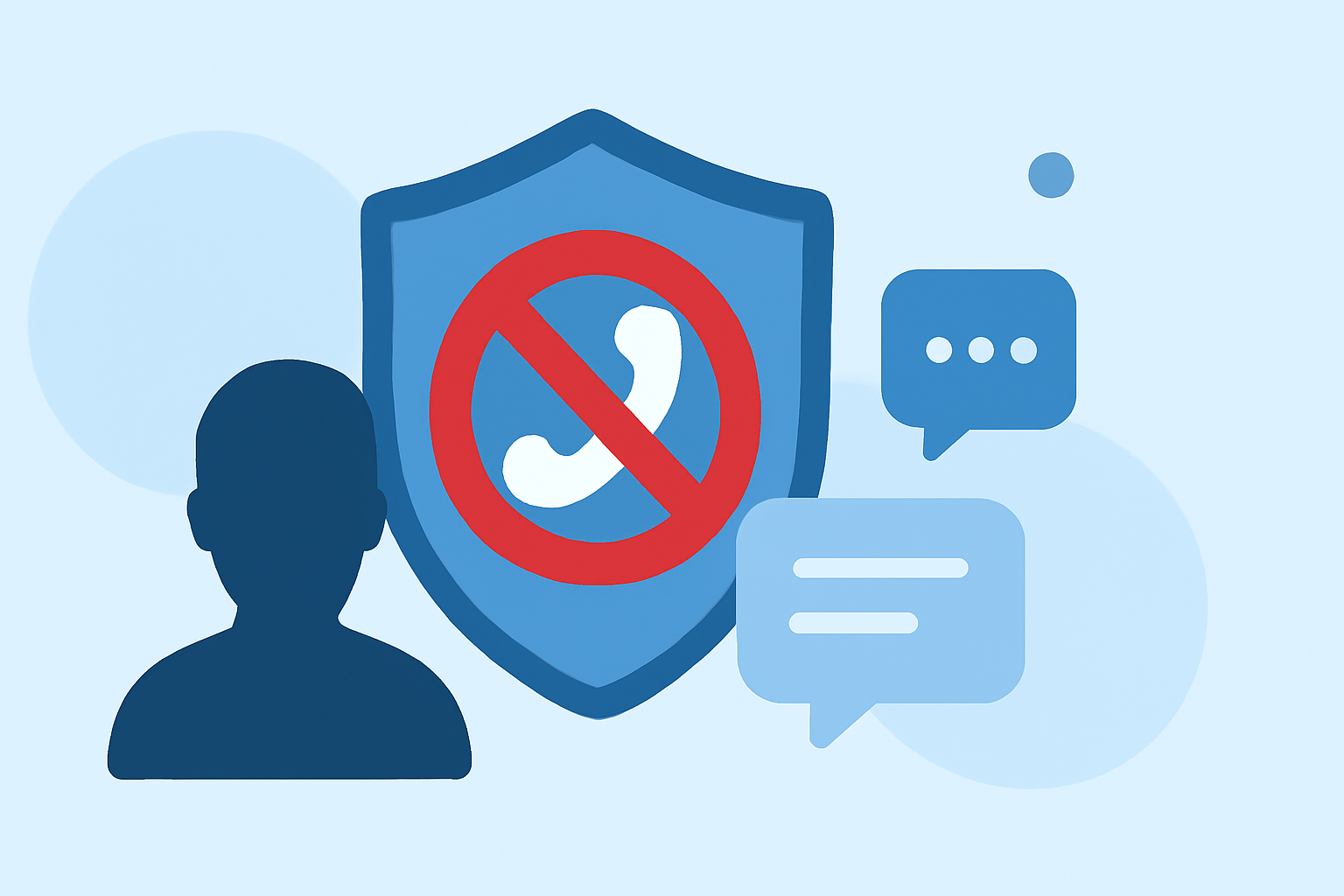 Protect Yourself from Spam Calls: How Robokiller Can Help