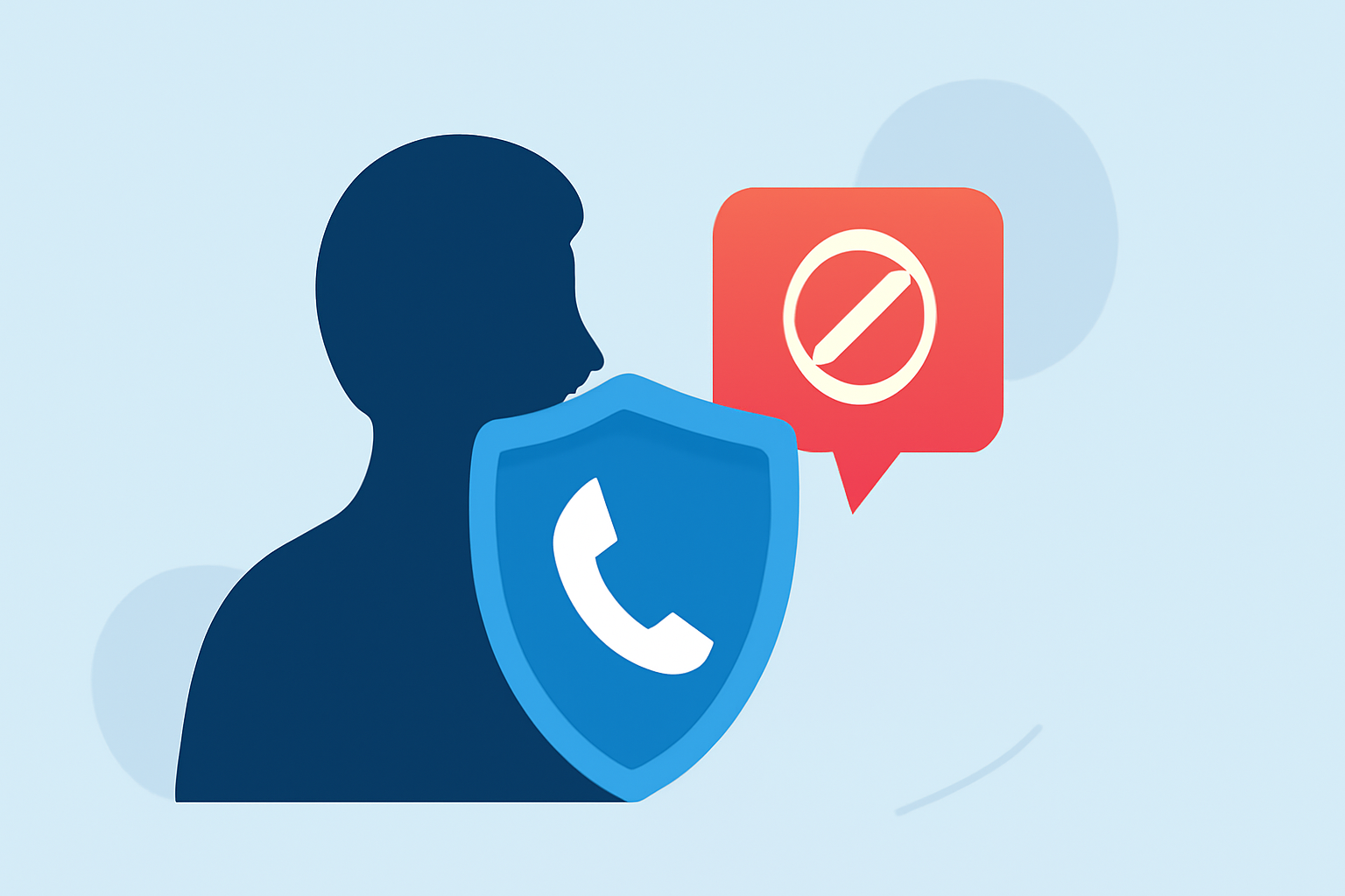 Protect Yourself from Spam Calls: How Robokiller's Call Screening Keeps You Informed