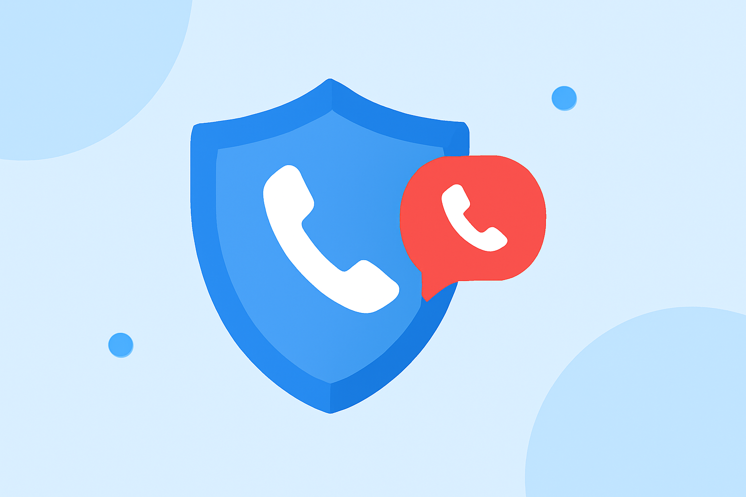 Protect Yourself from Spam Calls: A Guide to Robokiller and Its Competitors