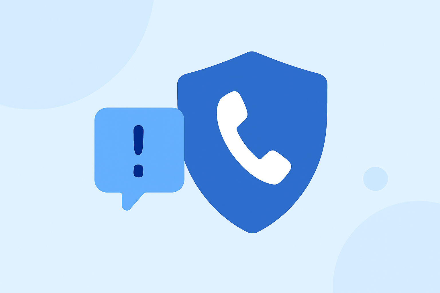 Protect Yourself from Spam Calls: A First-Time User's Guide to Robokiller