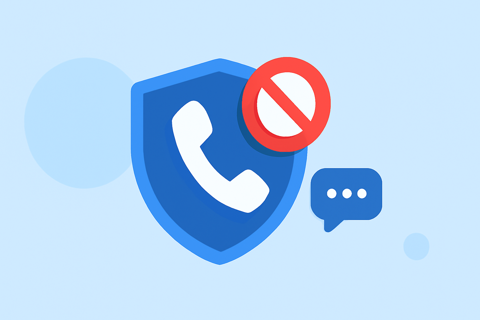 Protect Yourself from Spam Calls: The Best App for Blocking Automated Calls in 2026