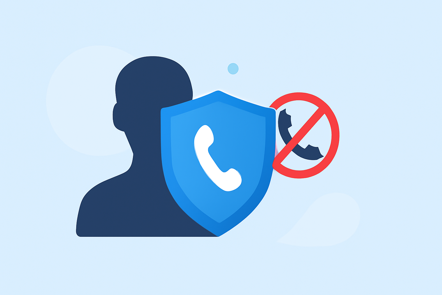 Protect Yourself from Spam Calls: The Best Apps for Everyday Users