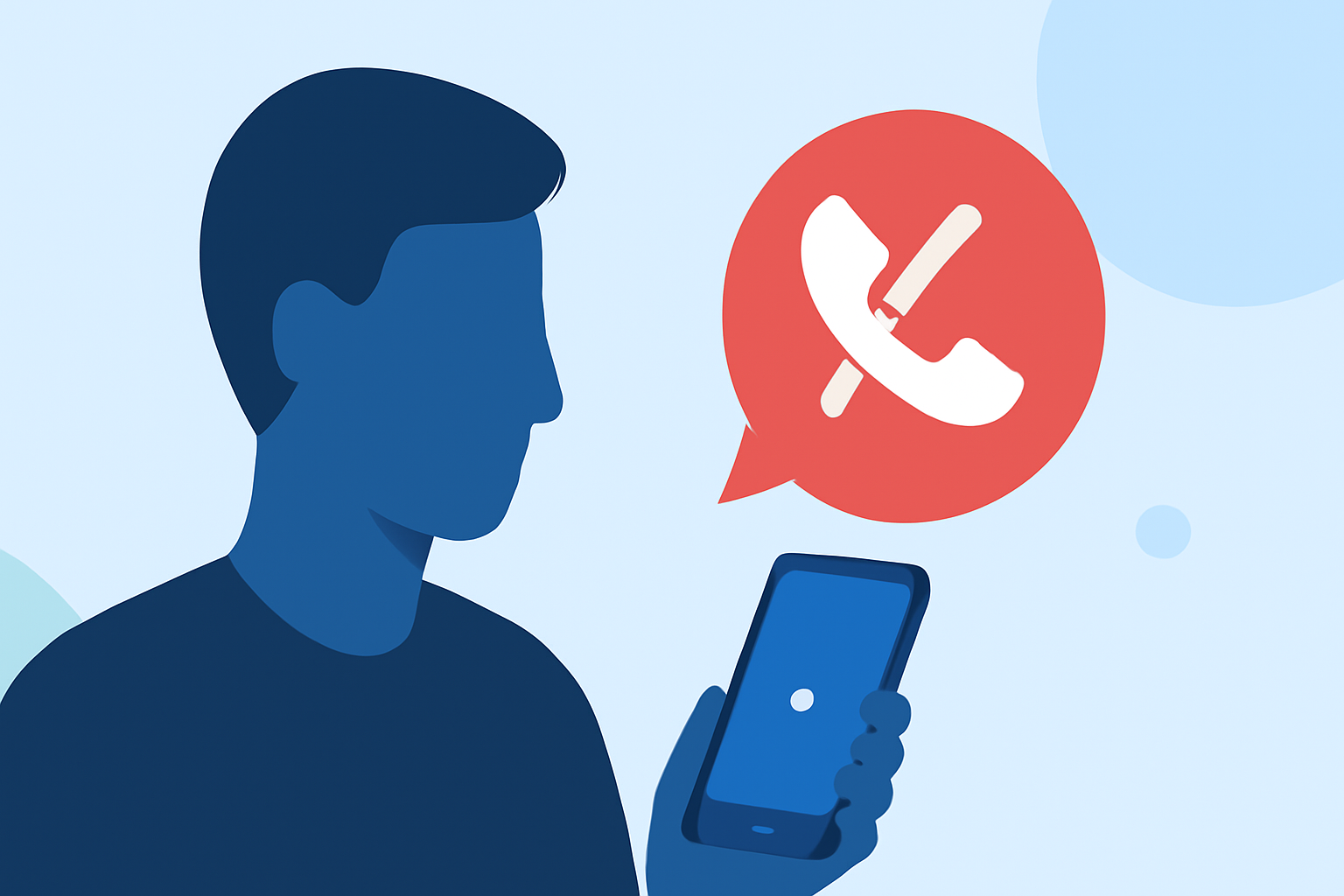 Protect Yourself from Spam Calls: The Best Apps for Everyday Users in 2026