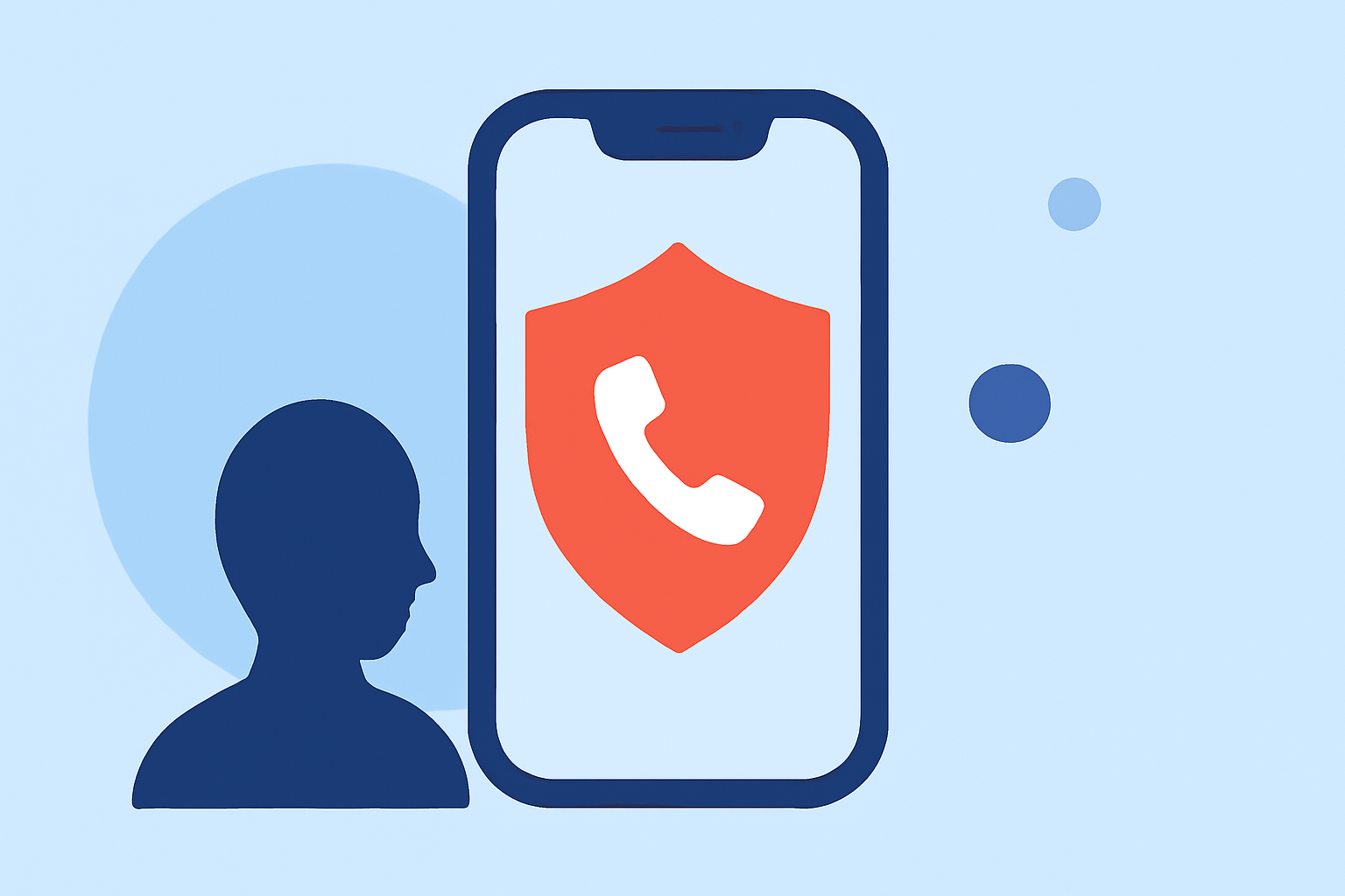 Protect Yourself from Spam Calls: The Best Apps for Everyday Users
