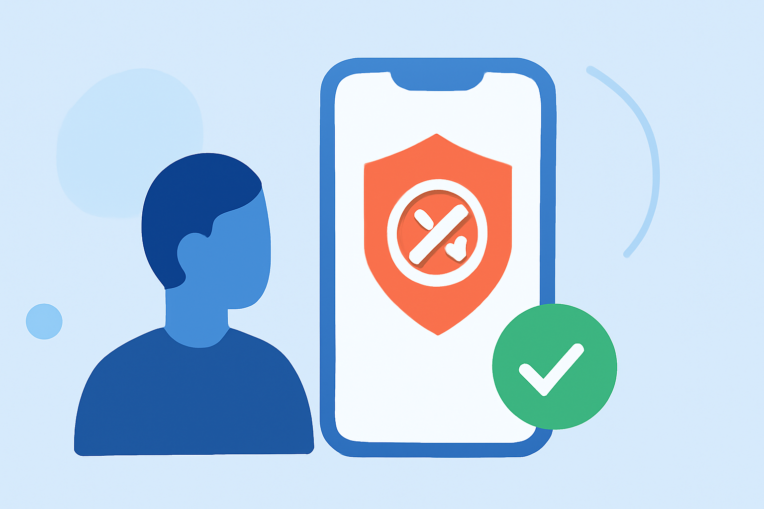 Protect Yourself from Spam Calls: Top Apps for Everyday Users