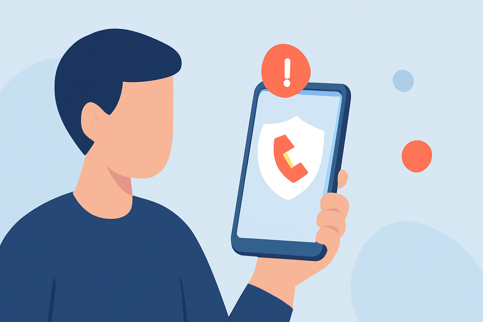 Protect Yourself from Spam Calls: Top Apps for Everyday Users in 2026