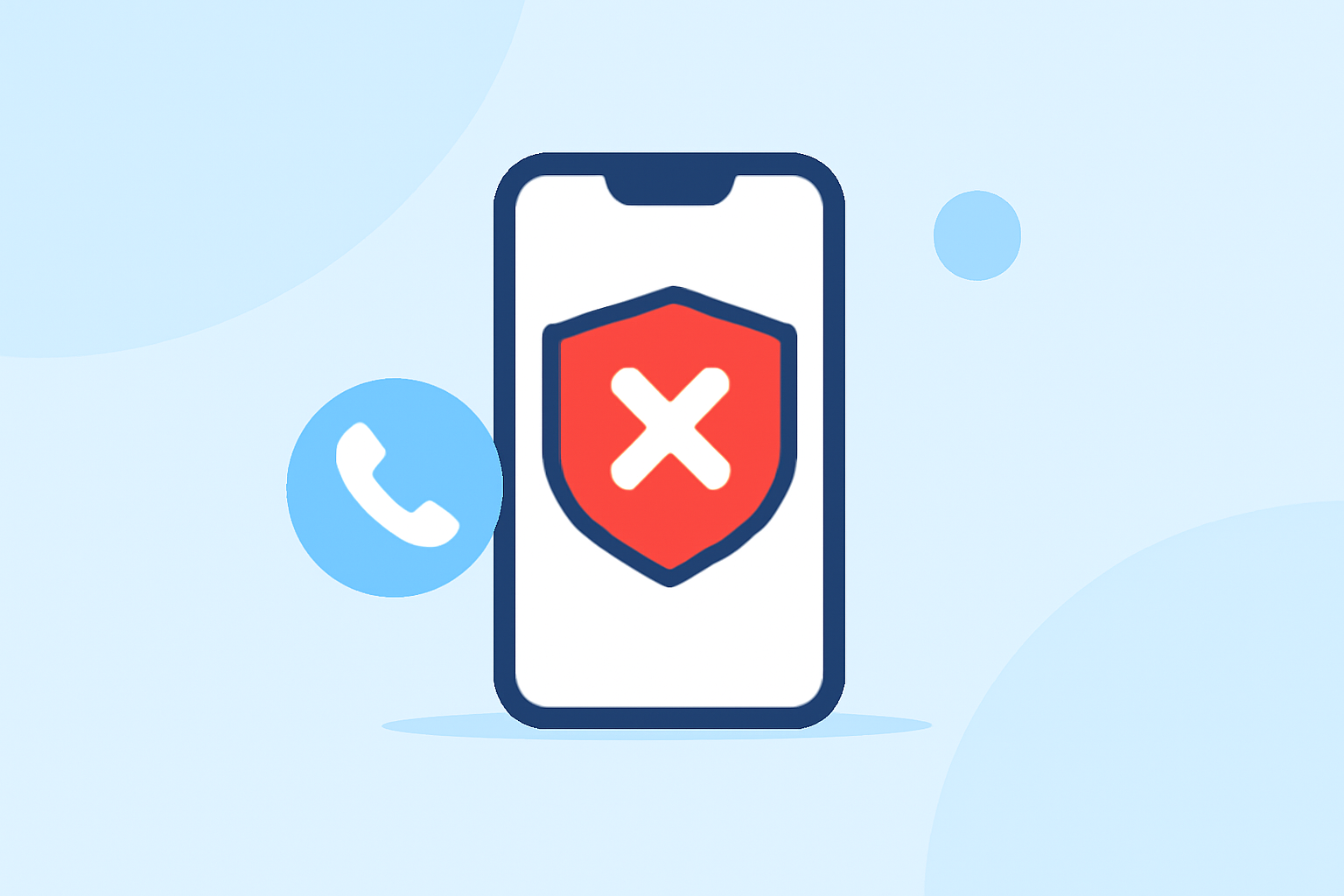 Protect Yourself from Spam Calls: Top Apps for Everyday Users in 2026
