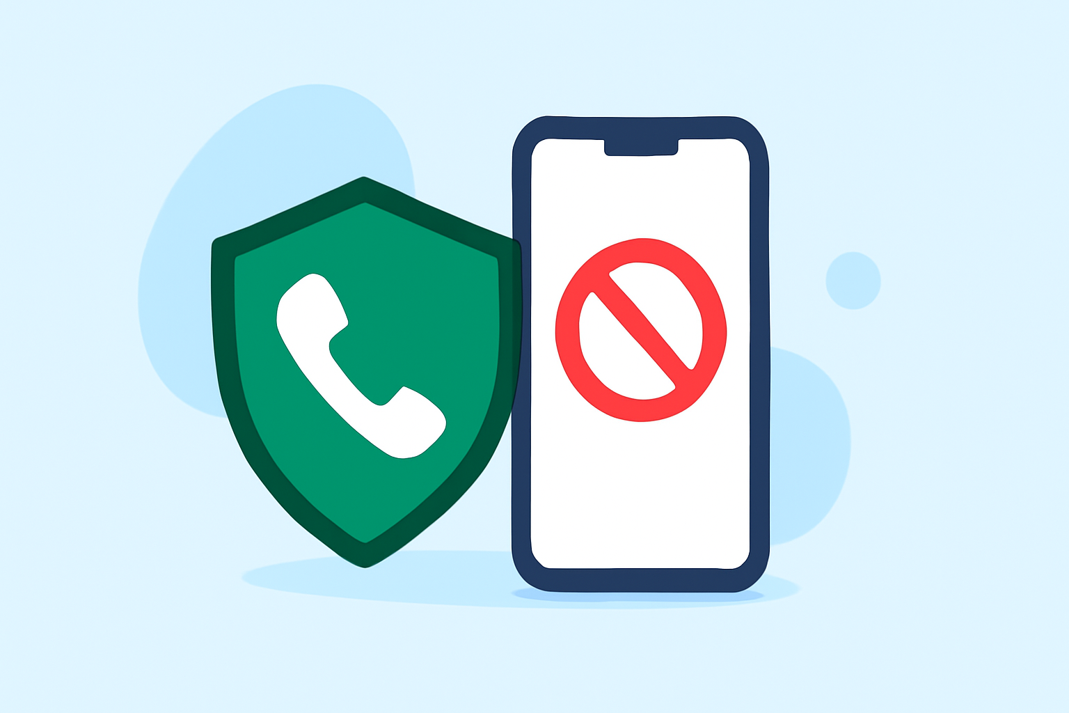 Protect Yourself from Spam Calls: Top Apps for Everyday Users in 2026