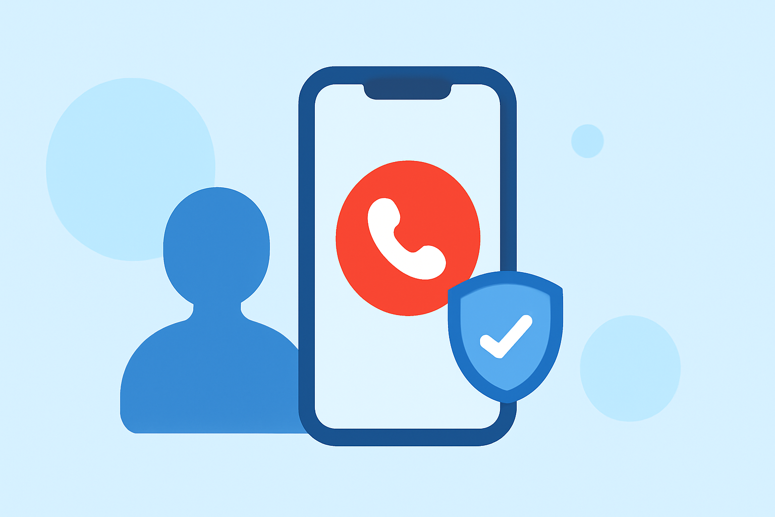 Protect Yourself from Spam Calls: Top Apps for Everyday Users in 2026