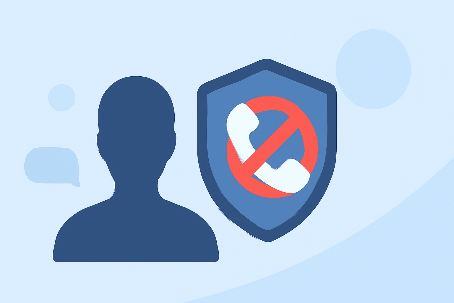 Protect Yourself from Spam Calls: Top Apps for Everyday Users in 2026