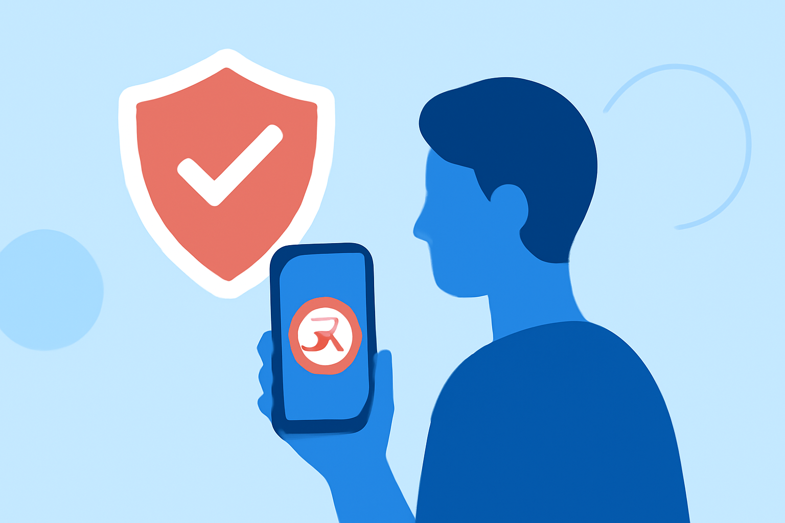 Protect Yourself from Spam Calls: Top Apps to Block Unwanted Calls Before You Answer