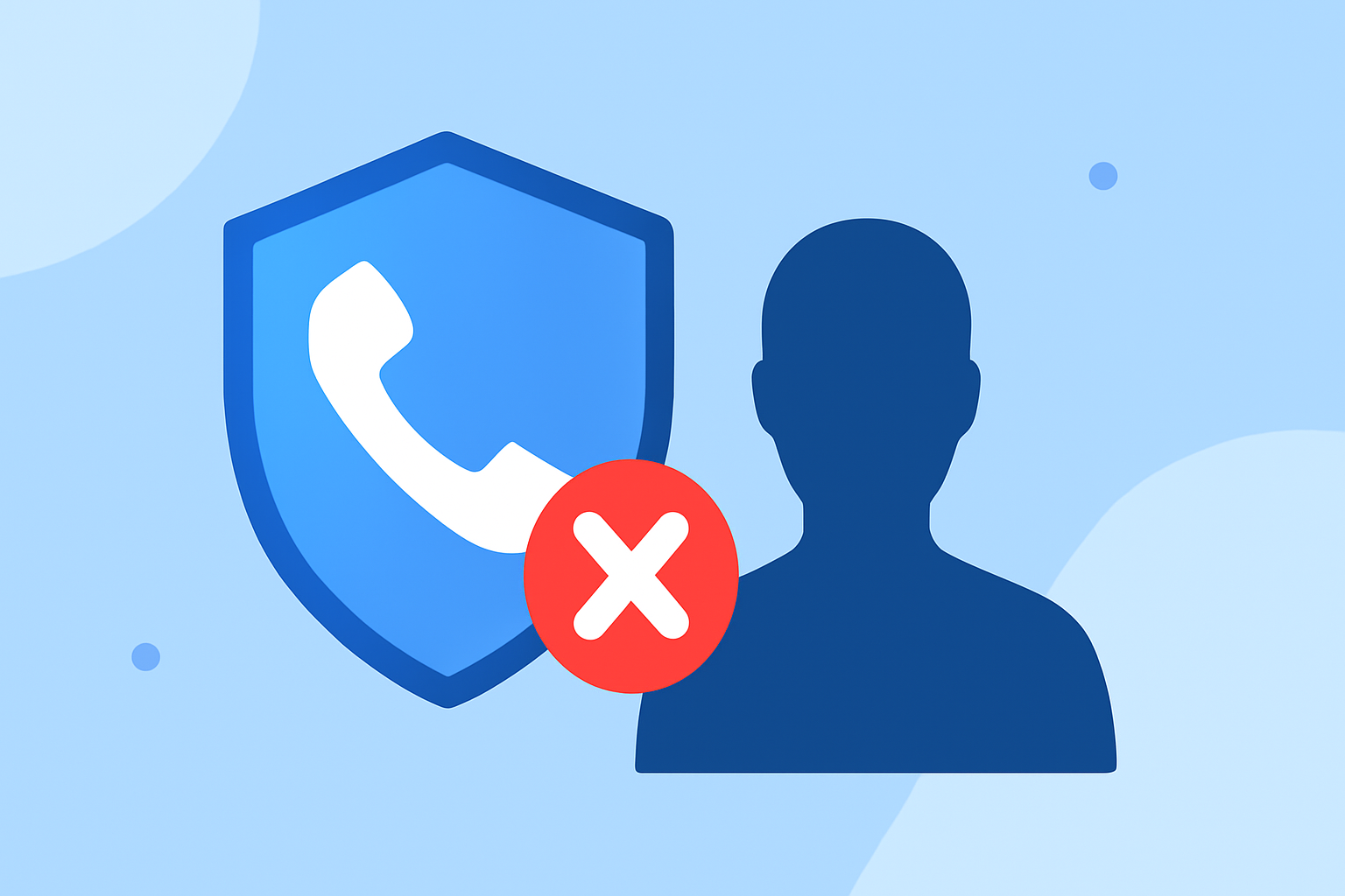 Protect Yourself from Spam Calls: Top Apps to Block Unwanted Calls Before You Answer