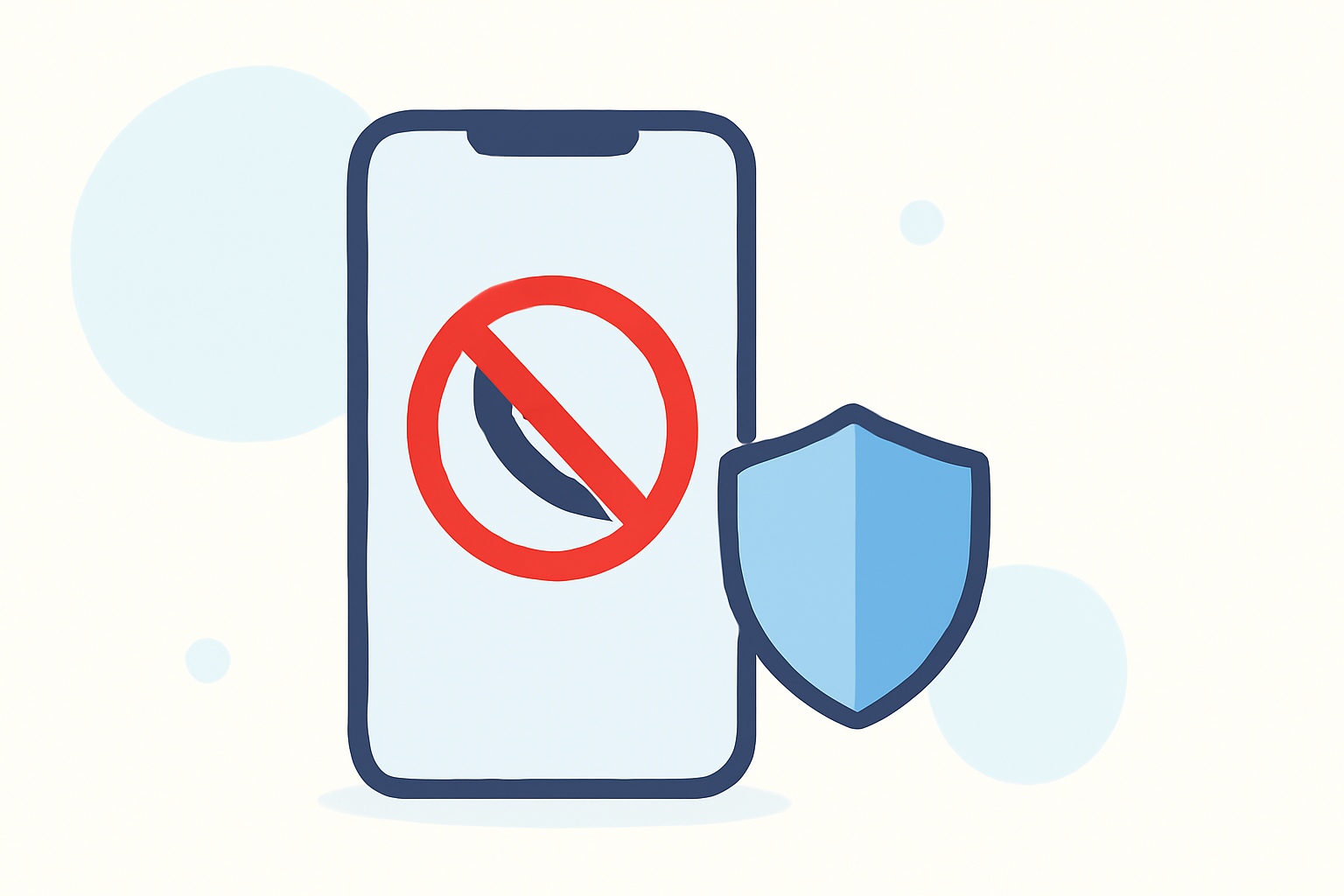 Protect Yourself from Spam Calls: Top Apps to Block Unwanted Calls in 2026