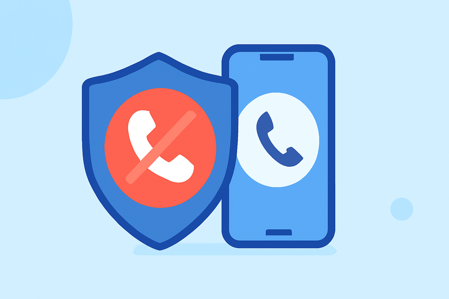 Protect Yourself from Spam Calls: Top Apps to Block Unwanted Calls in 2026