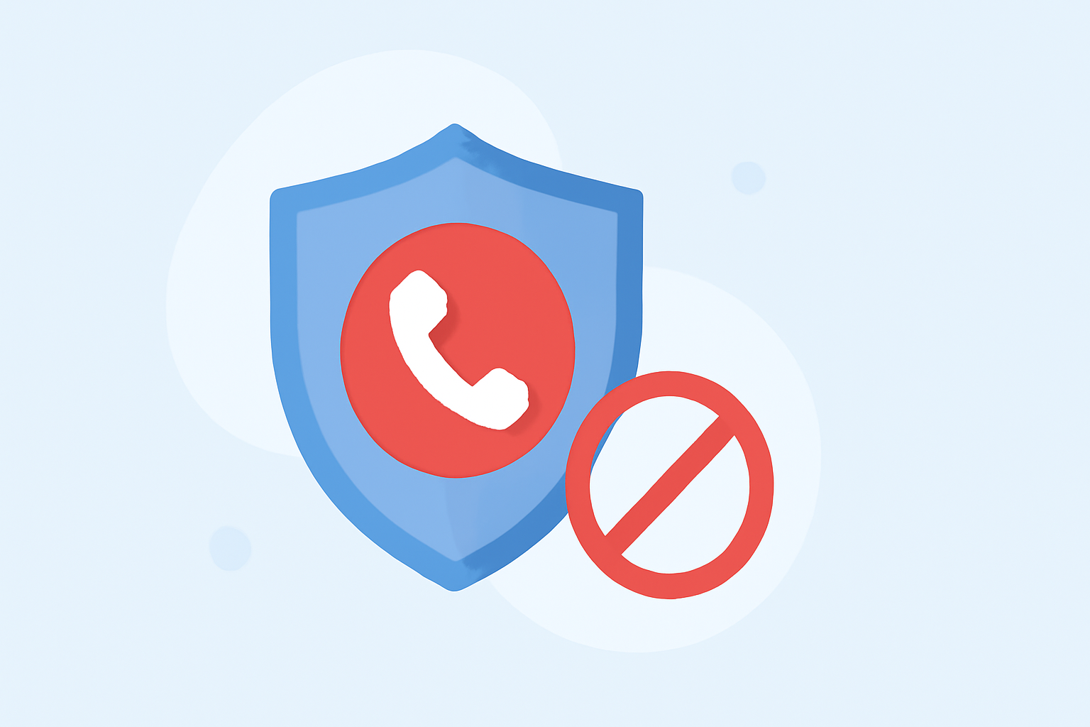 Protect Yourself from Spam Calls: Top Apps to Block Unwanted Calls in 2026