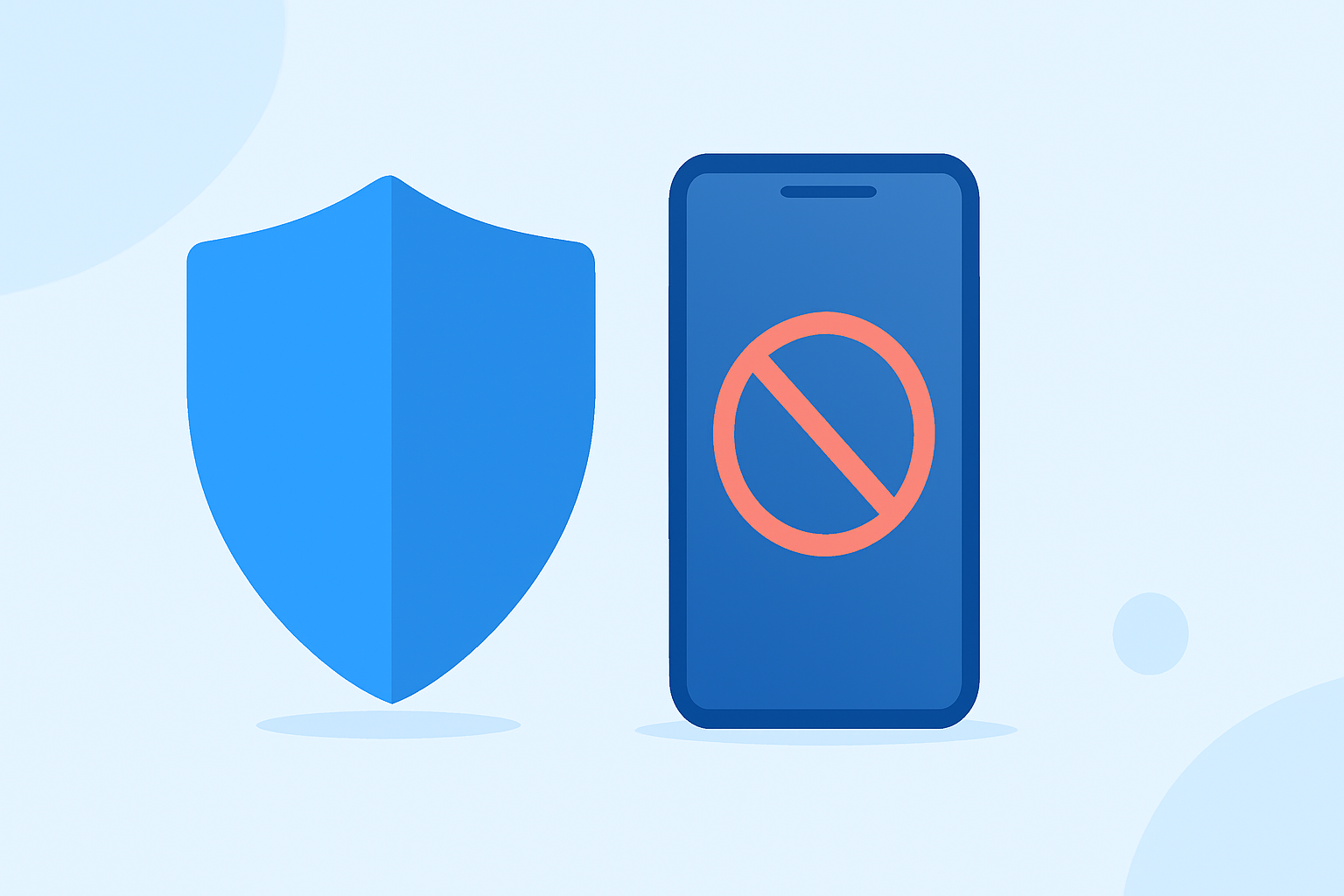 Protect Yourself from Spam Calls: Top Apps to Block Unwanted Calls in 2026