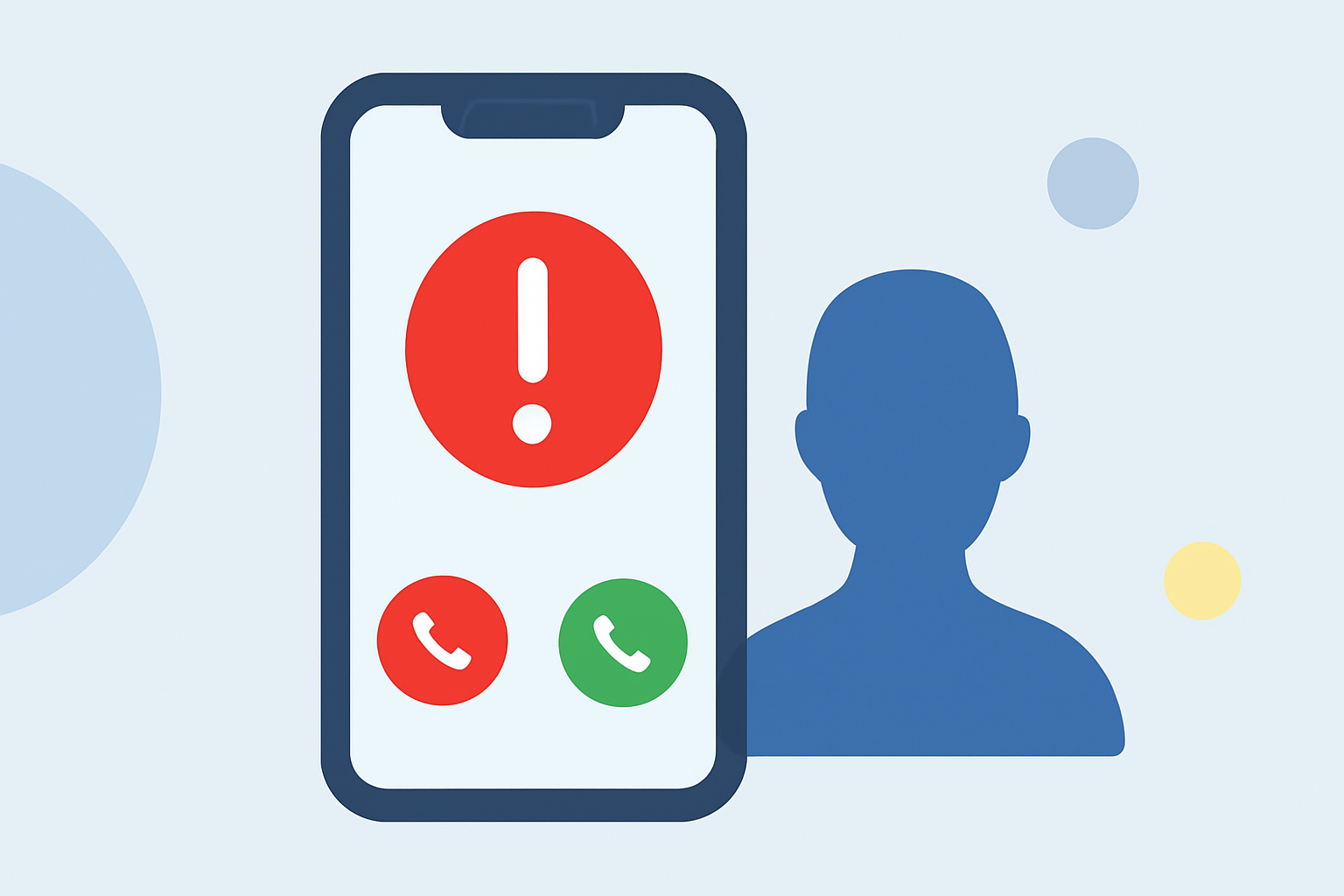 Protect Yourself from Spam Calls: Top Apps to Warn Before You Answer