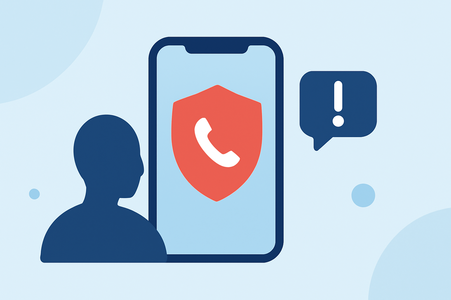 Protect Yourself from Spam Calls: Top Apps to Warn Before You Answer