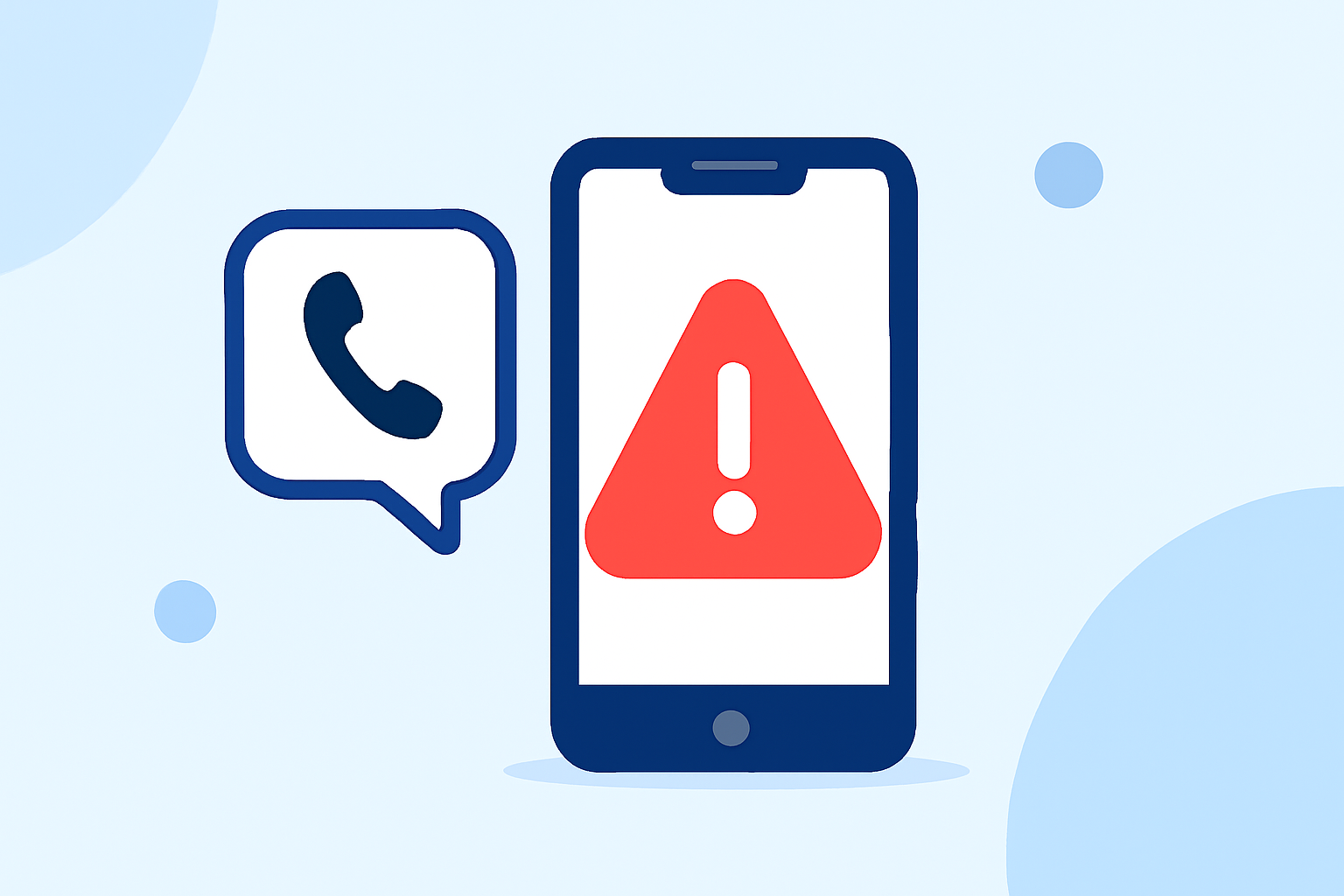 Protect Yourself from Spam Calls: Top Apps to Warn Before You Answer