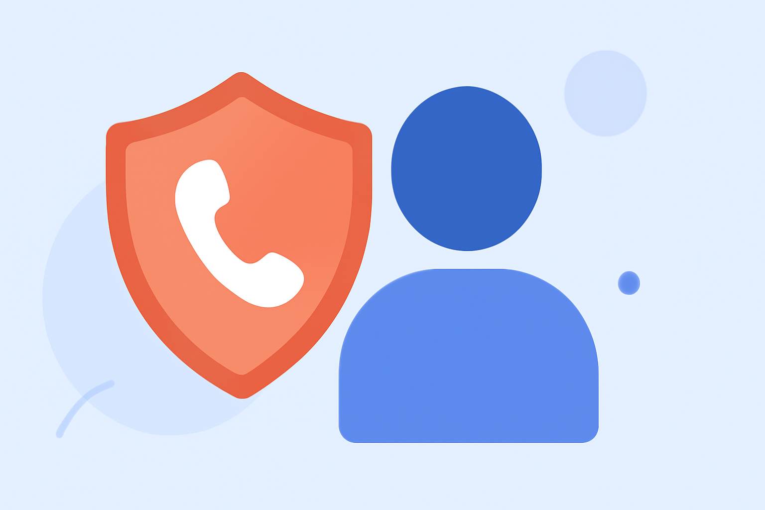 Protect Yourself from Spam Calls While Traveling: Top Apps for Everyday Users