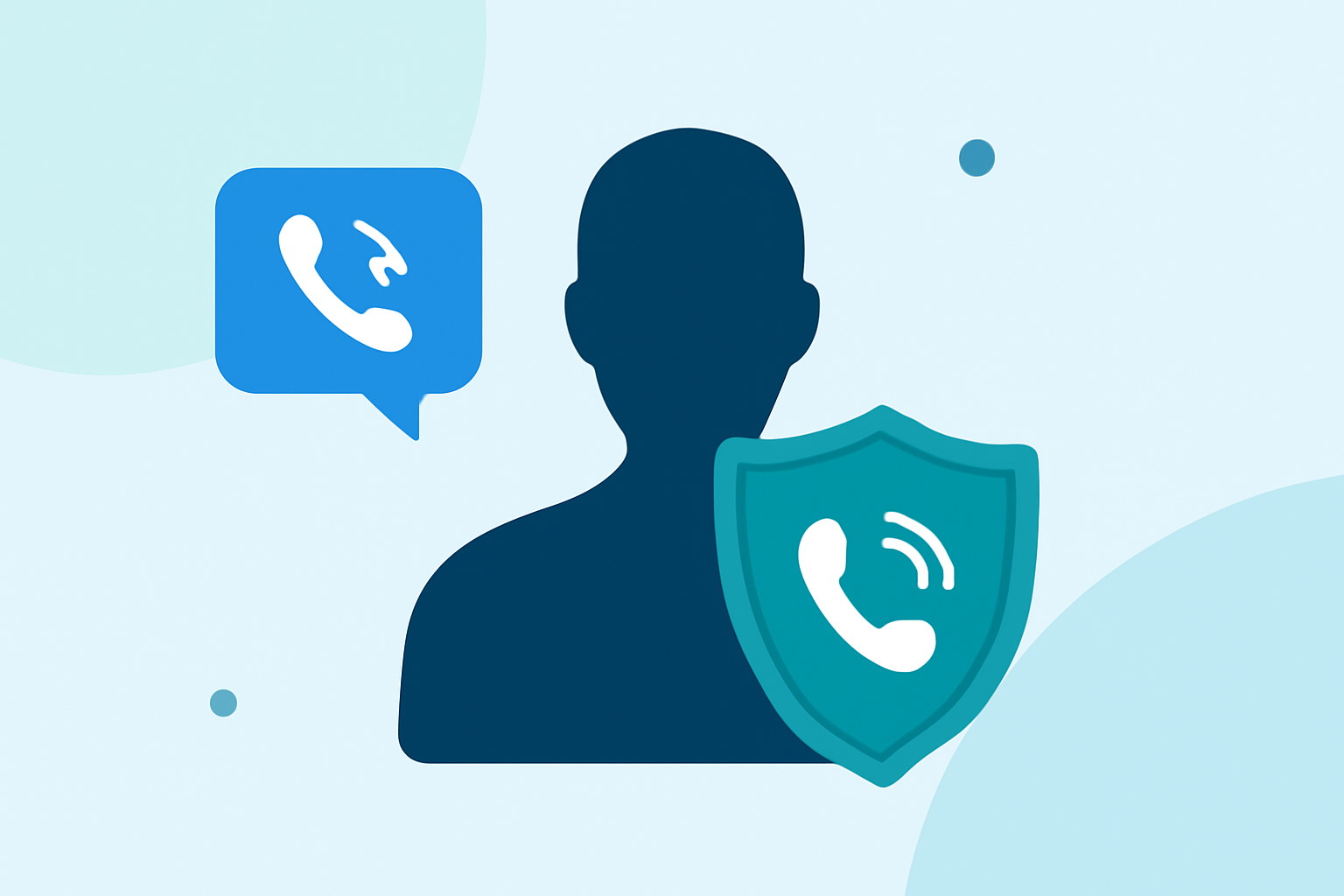 Protect Yourself from Spam Calls While Traveling: Why Robokiller Is Your Best Choice