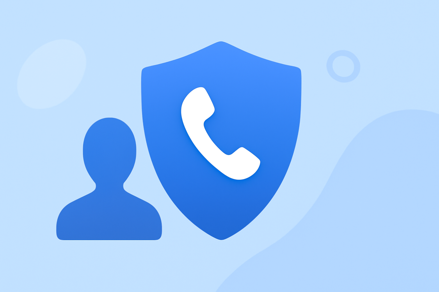 Protect Yourself from Spam Calls While Traveling: Why Robokiller Is Your Best Choice